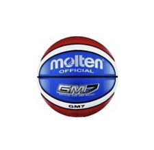 Molten bgmx7 basketball gebraucht kaufen  Köln