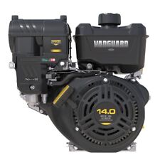 Briggs stratton vanguard for sale  Blackwood