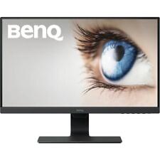 Elegante Monitor LED IPS BenQ GW2480 23,8" 16:9 1080p Full HD 60Hz - SKU #1789864 segunda mano  Embacar hacia Argentina