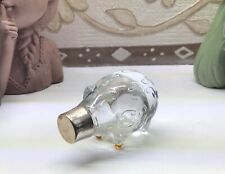 Parfum miniatur avon gebraucht kaufen  Recklinghausen