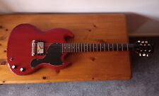 Epiphone SG Junior. for sale  Shipping to South Africa
