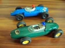 Vintage 1960 scalextric for sale  THORNTON-CLEVELEYS