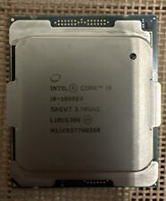 Intel Core i9-10900X X-Series Processor, 3.7 GHz, 10-Core for sale  Shipping to South Africa