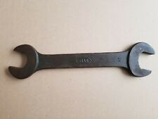 Wrench chiave 36x41 usato  Manduria
