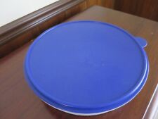 tupperware pie container for sale  Carlisle