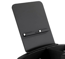 Halteres NordicTrack 50 lb iSelect suporte para iPad com parafusos comprar usado  Enviando para Brazil