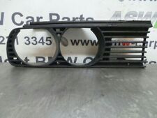 Bmw front headlight for sale  MANCHESTER