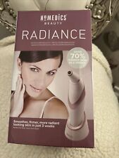 Microdermabrasion Tools for sale  REDCAR