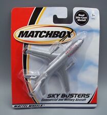 Matchbox skybusters american for sale  Bridgeview
