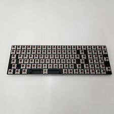 Untested keychron board for sale  Seattle