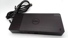 Dell wd19s usb for sale  Chino