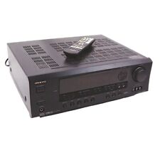 Onkyo 7.1 channel for sale  Chesterfield