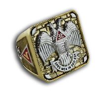 Masonic rings freemason for sale  Hartsdale