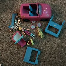 Polly pocket quik for sale  NORWICH