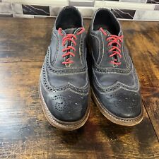 Allen edmonds neumok for sale  Durand