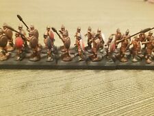 28mm painted ancient for sale  Teaneck