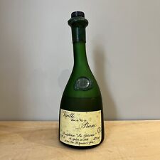 Ancienne bouteille verre d'occasion  Bourgoin-Jallieu