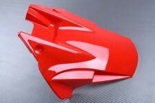 Red racing rear for sale  Shipping to Ireland