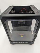 Makerbot replicator mini for sale  Palo Alto