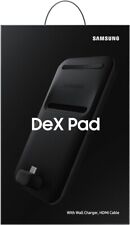 Samsung dex pad usato  Altavilla Silentina