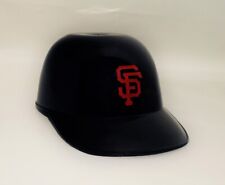 San francisco giants for sale  Monroe