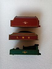 Lms steam loco for sale  WALSALL