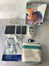 Mama tens maternity for sale  Shipping to Ireland