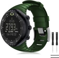 Topsic suunto core usato  Carugate