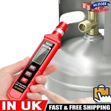 Gas leakage analyzer for sale  UK