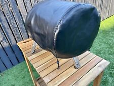Gozney Roccbox Pizza Oven Cover Protective Bag for outdoor pizza oven Black, used for sale  Shipping to Ireland