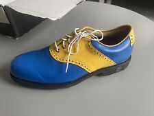 Footjoy limited edition for sale  UK