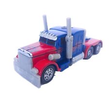 Transformers hasbro 2010 for sale  CHICHESTER