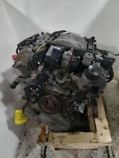 Engine 203 type for sale  Seymour