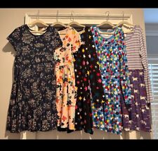 Youth girls dresses for sale  Tifton