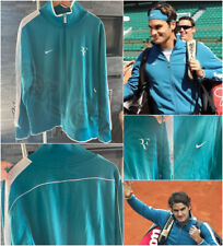 Nike tennis maglia usato  Silvi