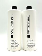 Pack paul mitchell for sale  Commack