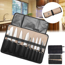 Pocket chef knife for sale  Shipping to Ireland