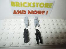 Lego hinge cylinder d'occasion  Rezé