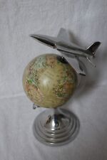 Fantastic collectable globe for sale  HAVANT