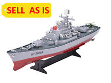 Sell navy battleship for sale  Walnut