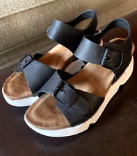 sofft sandals for sale  Palos Heights
