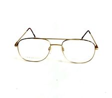 Looking glass aviator for sale  Astoria