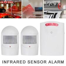 Garage alarm system for sale  UK