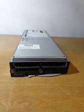 HP ProLiant BL460c G7 Server Blade Xeon 5675 CPU 3.06GHz 603718-B21 comprar usado  Enviando para Brazil