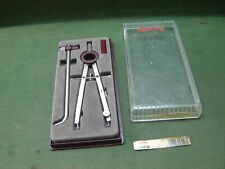 Boxed rotring bow for sale  READING