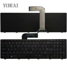 New keyboard dell for sale  Shipping to Ireland