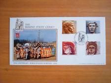 Bradbury fdc 1993 for sale  CIRENCESTER