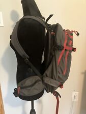 Rei hiking backpack for sale  Bethesda