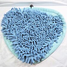 Esfregão a vapor Thane H2O X5 microfibra pano coral capas laváveis substituição comprar usado  Enviando para Brazil