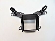 Soporte de carenado para motocicletas Yamaha YZF-R6 269882 segunda mano  Embacar hacia Argentina